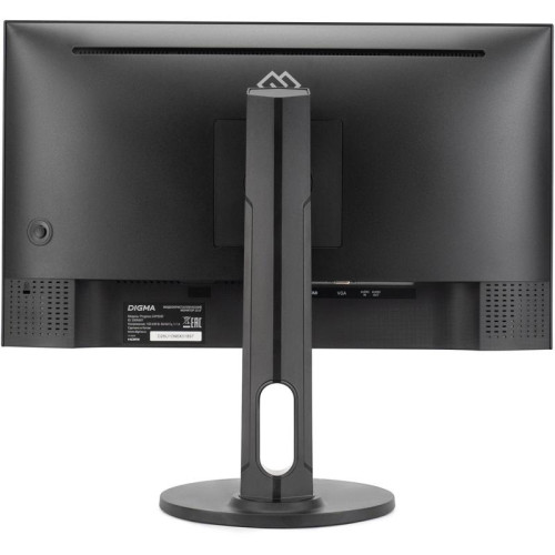 Монитор Digma 23.8