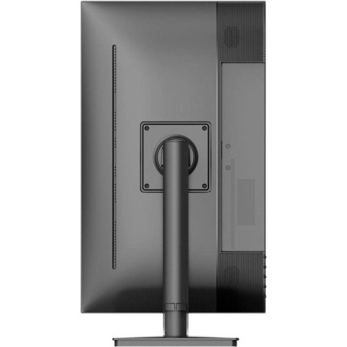 Монитор NPC 23.8