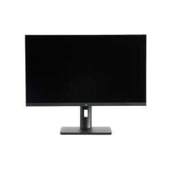 Монитор БЕШТАУ M24FHD/RCD (23.8