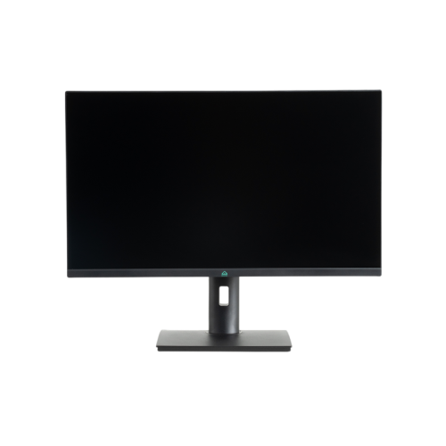 Монитор БЕШТАУ M24FHD/RCD (23.8