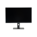 Монитор БЕШТАУ M24FHD/RCD (23.8 Монитор БЕШТАУ M24FHD/RCD (23.8
