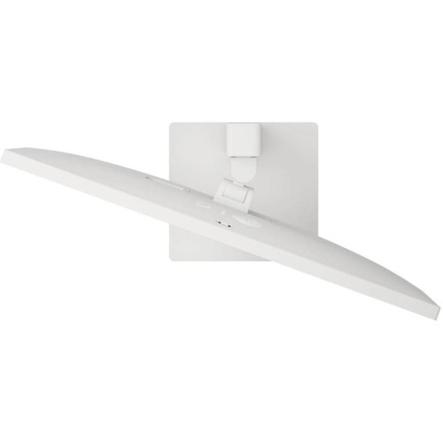 Монитор LG 31.5