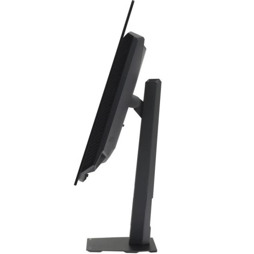 Монитор Asus 31.5