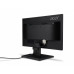 Монитор Acer V206QAbi 19,5'',16:9, TN, 1600x900, 5ms, 200cd, 75Hz, VGA, HDMI Монитор Acer V206QAbi 19,5'',16:9, TN, 1600x900, 5ms, 200cd, 75Hz, VGA, HDMI