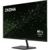 Монитор Digma 31.5