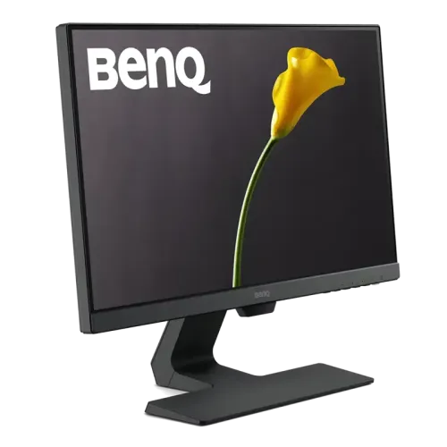 Benq GW2283 9H.LHLLB.QBE 21,5