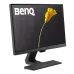 Benq GW2283 9H.LHLLB.QBE 21,5