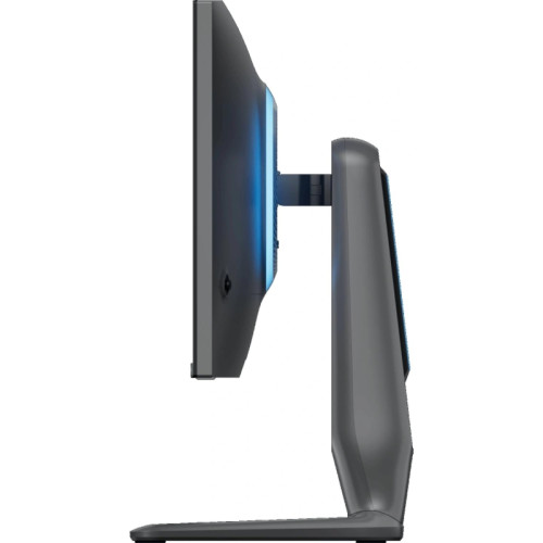 Монитор Hisense 27