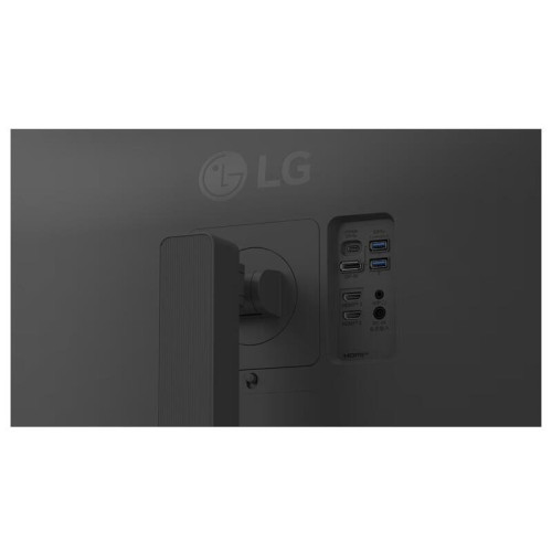 Монитор 27'' LG 27U730A-B/ LG 27U730A-B 27 Монитор 27'' LG 27U730A-B/ LG 27U730A-B 27
