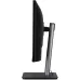 Монитор/ ACER CB273UEbemipruzx 27'', ZeroFrame, Black, PCR 85%+OBP 5%, 16:9, IPS, 2560x1440, 1 / 4ms, 350cd, 100Hz, 1xHDMI(2.0) + 1xDP(1.2) + 1xType-C(PD90W) + USB3.2(2Up 4down) + RJ45 + SPK + Audio out, Speakers 2Wx2, sync: FreeSync, hdr: HDR 10, hadj 16