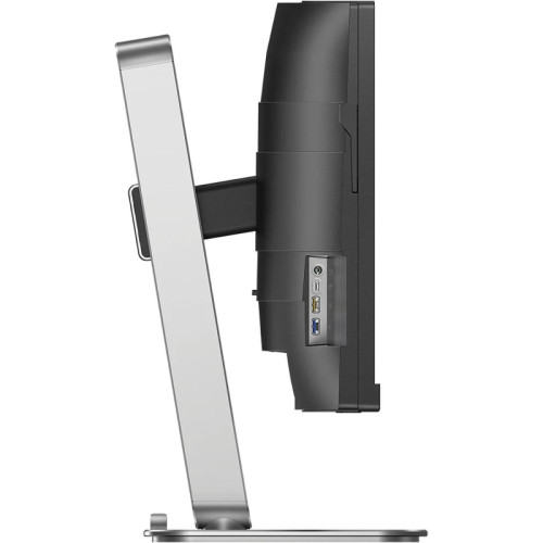 Монитор Philips 34 Монитор Philips 34