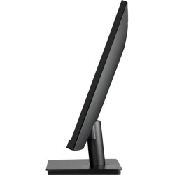 Монитор ViewSonic 32
