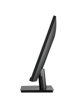 Монитор ViewSonic 32