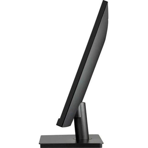 Монитор ViewSonic 32