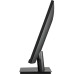 Монитор ViewSonic 32