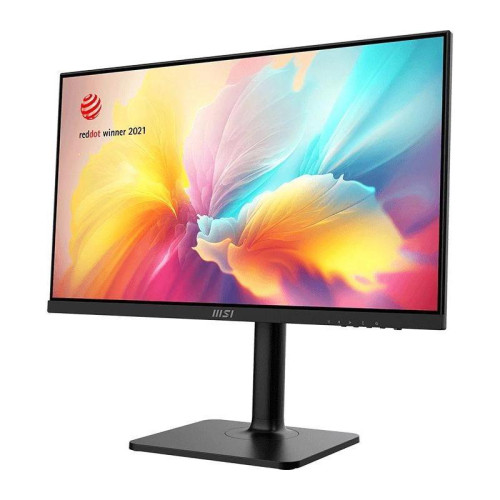 Монитор MSI Modern MD2412P 23.8