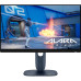 Монитор Dell 24.5