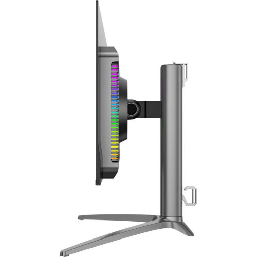 Монитор Digma Pro 27