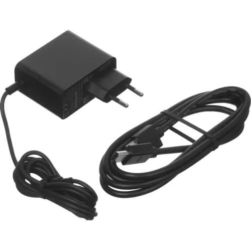 Монитор Xiaomi Monitor A24i 2026 (EU) Монитор Xiaomi Monitor A24i 2026 (EU)