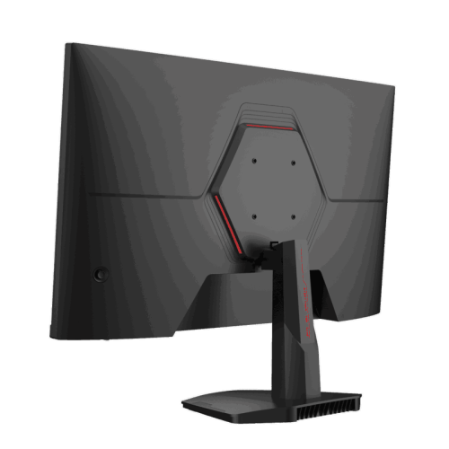 Монитор Hisense 27