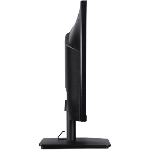 Монитор Acer 27