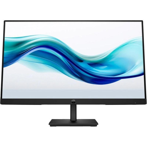 Монитор HP 23.8