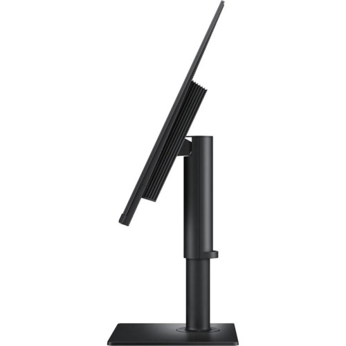 Монитор Samsung 27