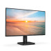 Монитор Philips 24E1N1100D 23.8'', 1920x1080, IPS, 100hz, 1500:1, 250cd, 1ms, VGA, DVI, HDMI 1.4, VESA, 3Y, Black/ Philips 24E1N1100D 23.8'', 1920x1080, IPS, 100hz, 1500:1, 250cd, 1ms, VGA, DVI, HDMI 1.4, VESA, 3Y, Black