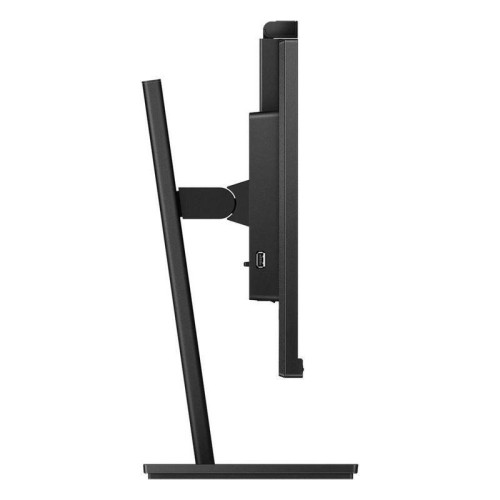 Монитор Philips 275B1H 27