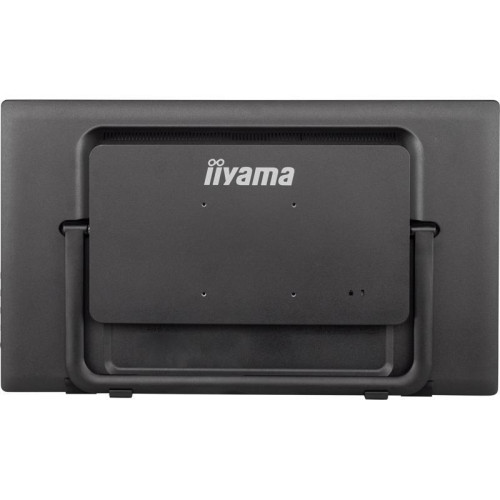 Монитор Iiyama 23.8