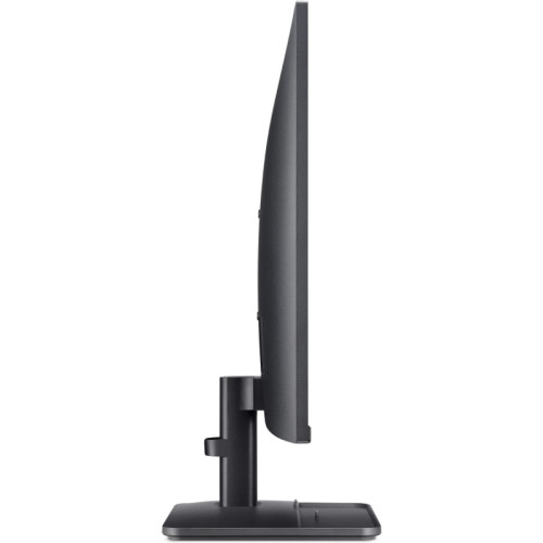Монитор Acer EK241YP0bmix 23,8'', 16:9, VA, FHD, 1/4ms, 250cd, 144Hz, VGA, HDMI, SPK