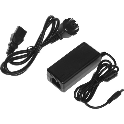 Монитор NPC 23.8