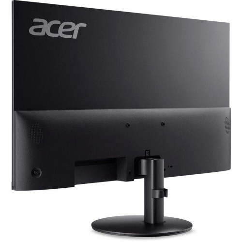 ЖК монитор ACER/23.8