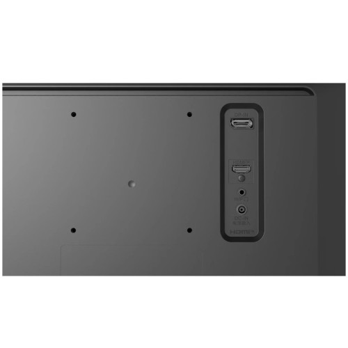Монитор LG 29U511A-B 29