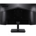 Монитор/ Acer V247YEbipv 23,8'', ZeroFrame Yes, Black Matt, 85% PCR, 5% OBP, 16:9, IPS, 1920x1080, 4ms, 250cd, 100Hz, 1xVGA + 1xHDMI(1.4) + 1xDP(1.2), sync: FreeSync