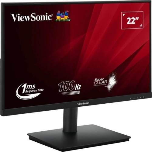 Монитор ViewSonic 21.5 Монитор ViewSonic 21.5