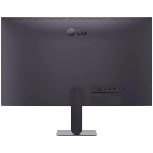 Монитор LG 23.8