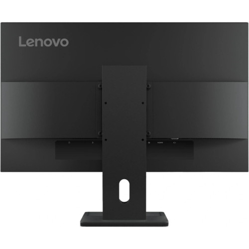 Монитор Lenovo 23.8