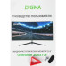 Монитор Digma 30