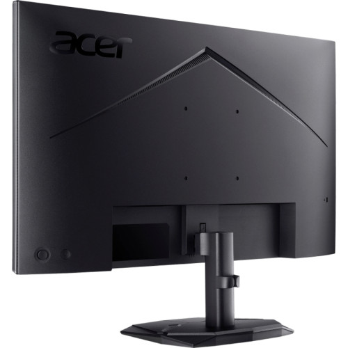 Монитор Acer 27