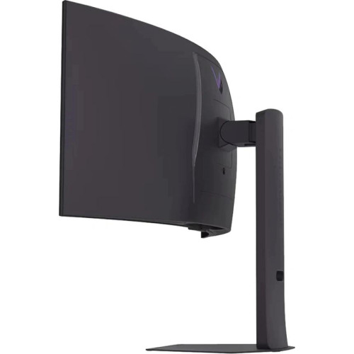 Монитор LG 34