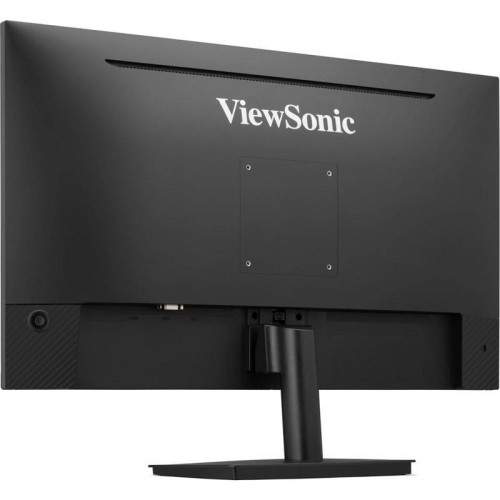 Монитор ViewSonic 27
