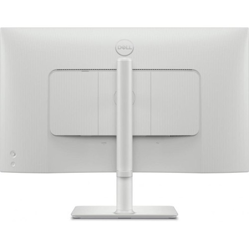 Монитор Dell 27