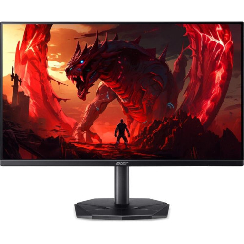 Монитор Acer 23.8