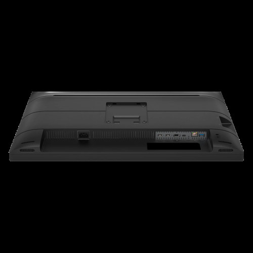 Монитор Philips 27B1U3900 27'', 3840x2160, IPS, 60hz, 50M:1, 350cd, 4ms, HDMI 1.4, DP 2.0, 3xUSB 3.2, Type-C 90W, Speakers, RJ45, H. adj 130mm, pivot, VESA, 3Y, Black/ Philips 27B1U3900 27'', 3840x2160, IPS, 60hz, 50M:1, 350cd, 4ms, HDMI 1.4, DP 2.0, 3xUS