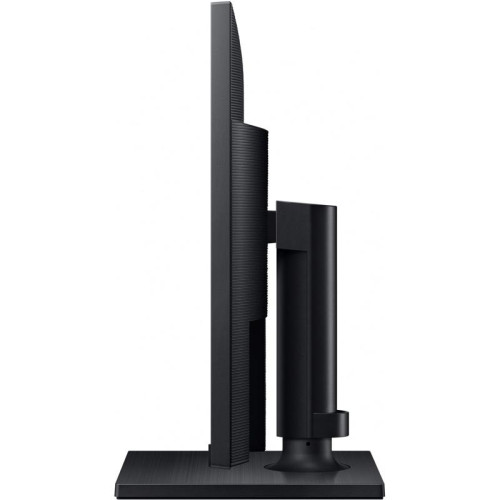 Монитор Samsung 24