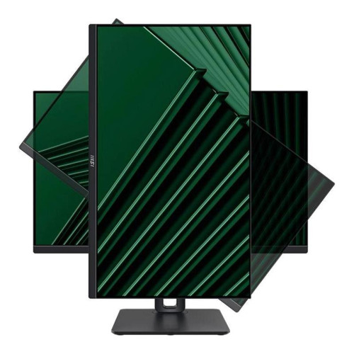 Монитор MSI 23.8