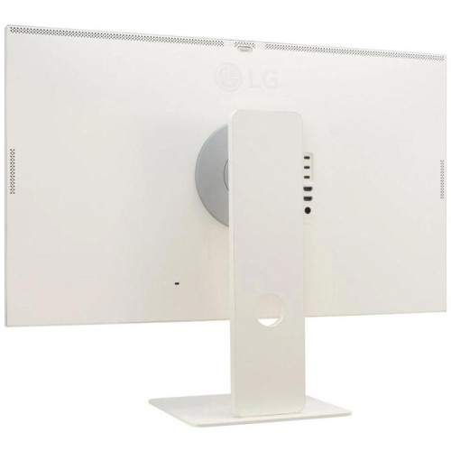Монитор LG 31.5
