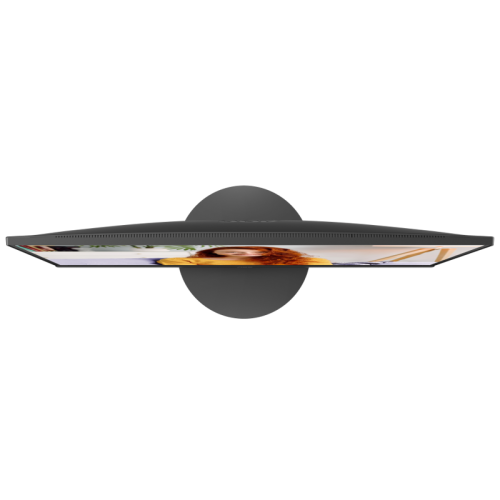 AOC 24B3QA2 23.8'', 1920x1080, IPS, 120hz, 1500:1, 300cd, 4ms, VGA, HDMI 1.4, DP 1.2, Speakers, VESA, 3Y, Black