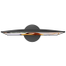 AOC 24B3QA2 23.8'', 1920x1080, IPS, 120hz, 1500:1, 300cd, 4ms, VGA, HDMI 1.4, DP 1.2, Speakers, VESA, 3Y, Black